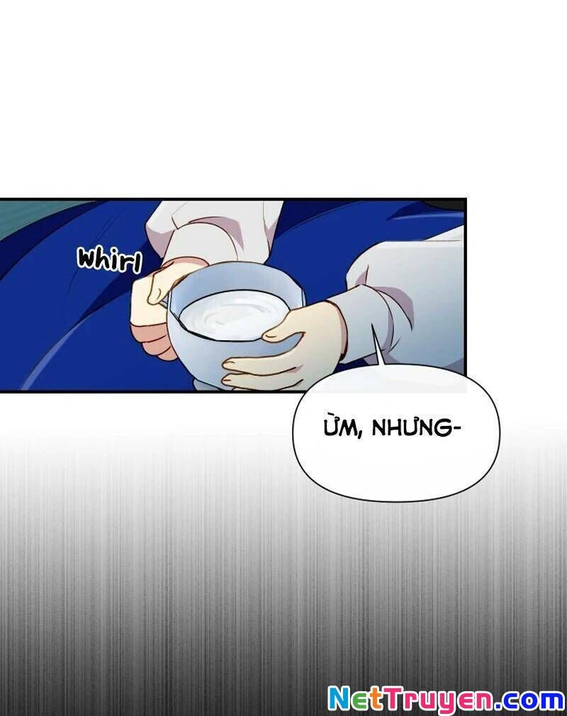 Bản Khế Ước Với Nữ Công Tước Ác Ma Chap 20 - Next Chap 21