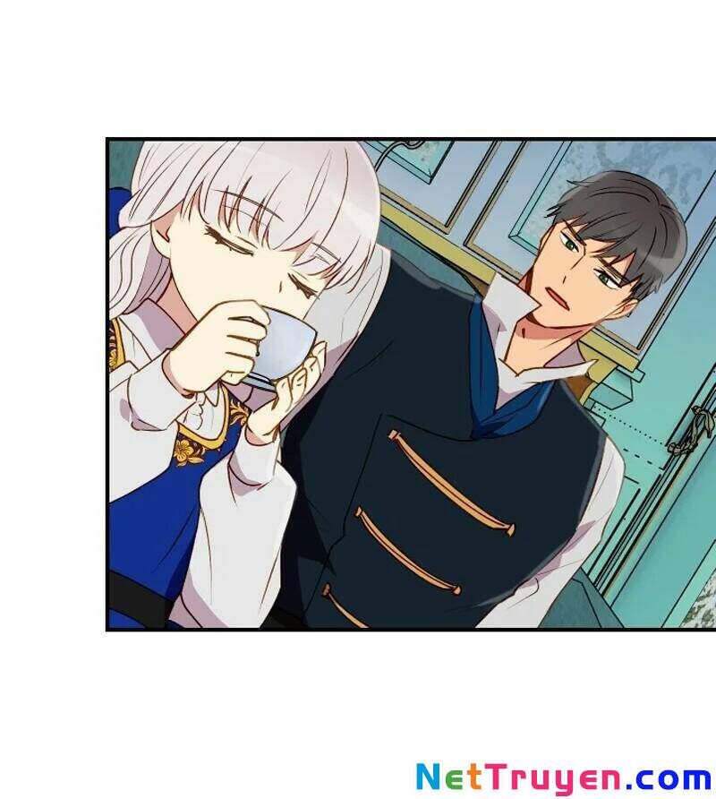 Bản Khế Ước Với Nữ Công Tước Ác Ma Chap 20 - Next Chap 21