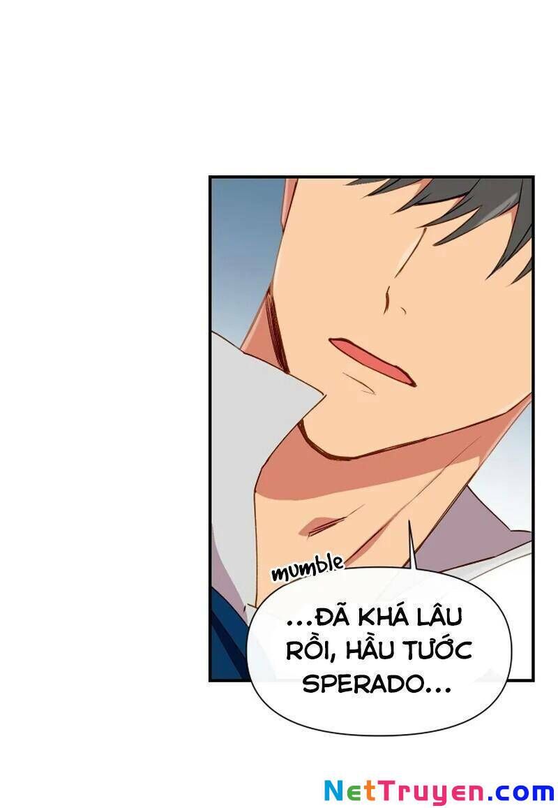 Bản Khế Ước Với Nữ Công Tước Ác Ma Chap 20 - Next Chap 21