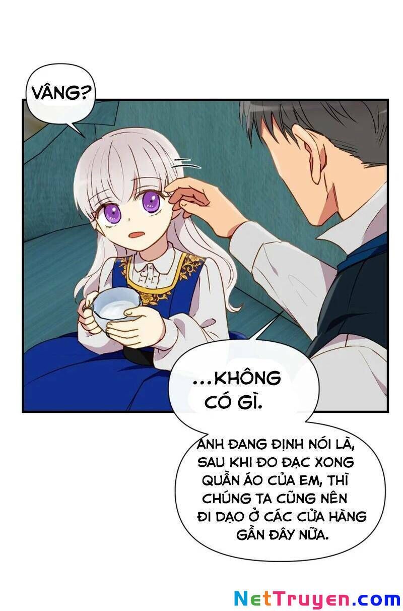 Bản Khế Ước Với Nữ Công Tước Ác Ma Chap 20 - Next Chap 21