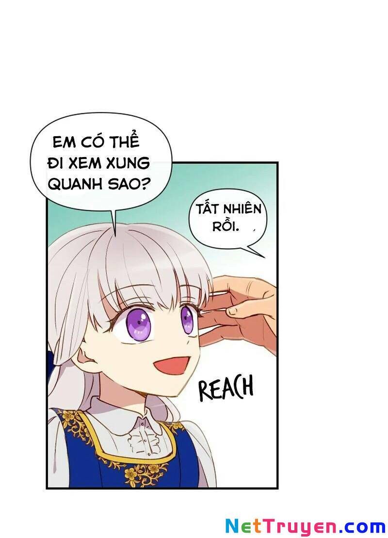 Bản Khế Ước Với Nữ Công Tước Ác Ma Chap 20 - Next Chap 21