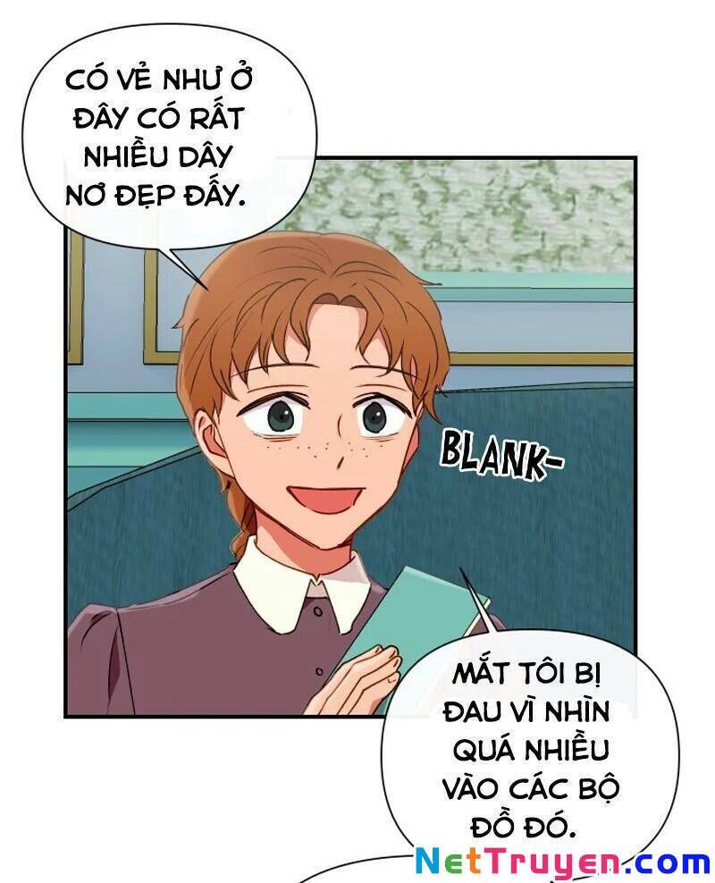 Bản Khế Ước Với Nữ Công Tước Ác Ma Chap 20 - Next Chap 21