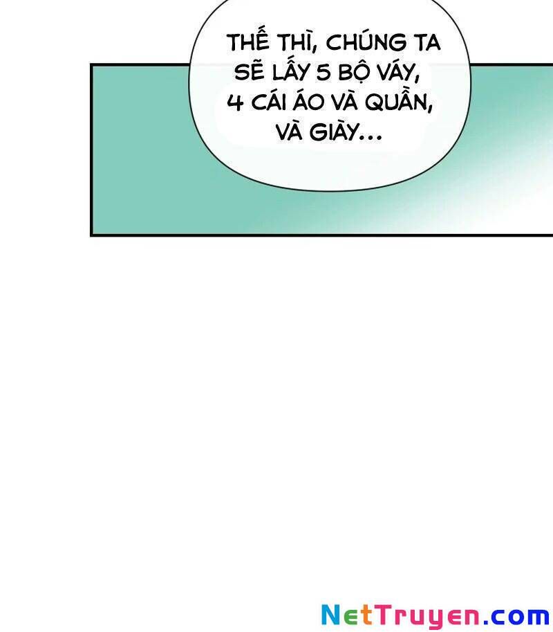Bản Khế Ước Với Nữ Công Tước Ác Ma Chap 20 - Next Chap 21