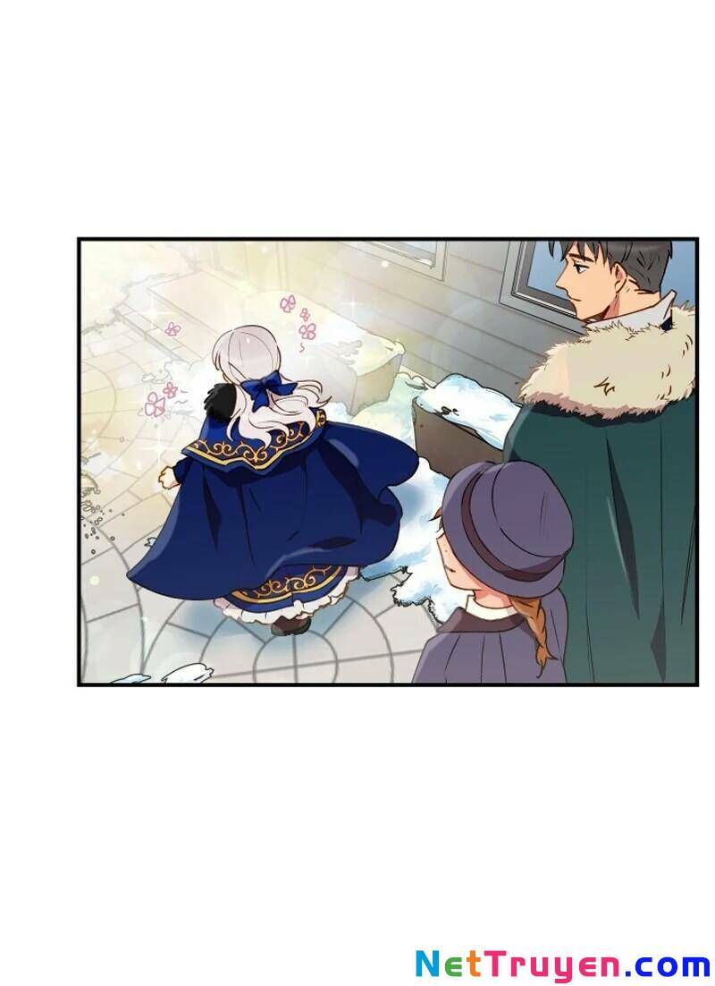 Bản Khế Ước Với Nữ Công Tước Ác Ma Chap 20 - Next Chap 21