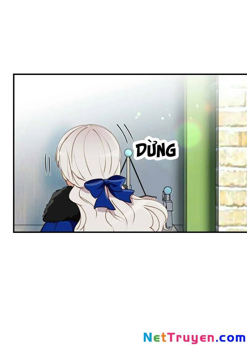 Bản Khế Ước Với Nữ Công Tước Ác Ma Chap 20 - Next Chap 21