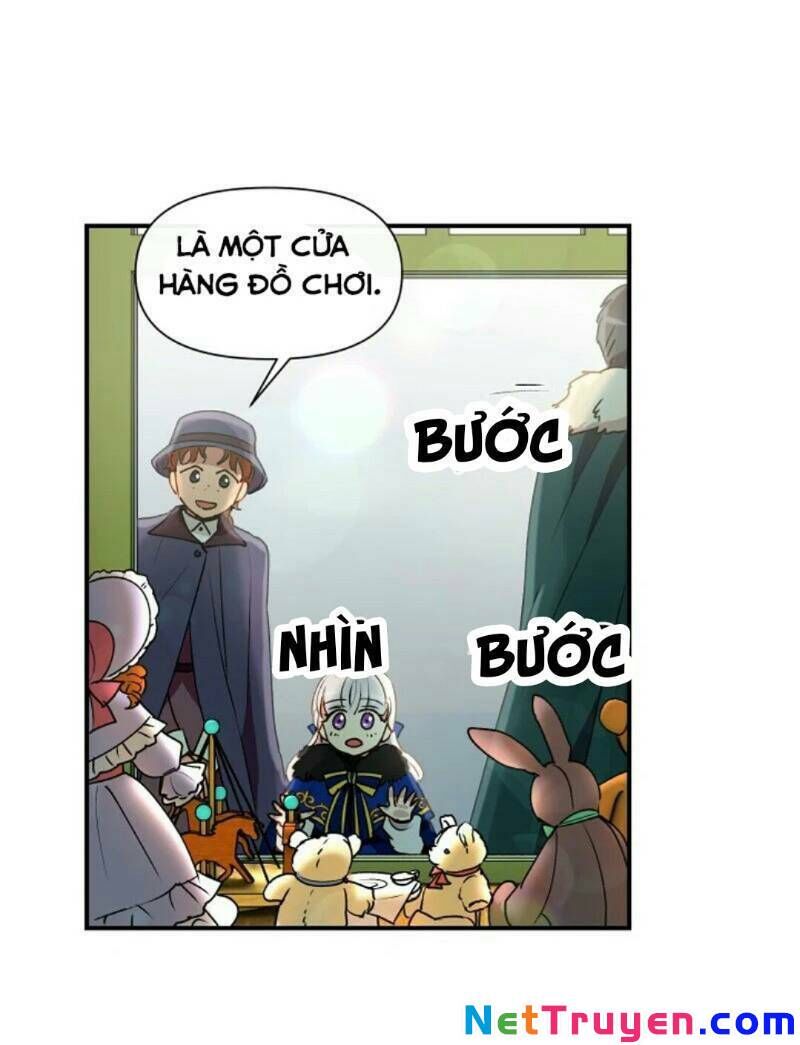 Bản Khế Ước Với Nữ Công Tước Ác Ma Chap 20 - Next Chap 21