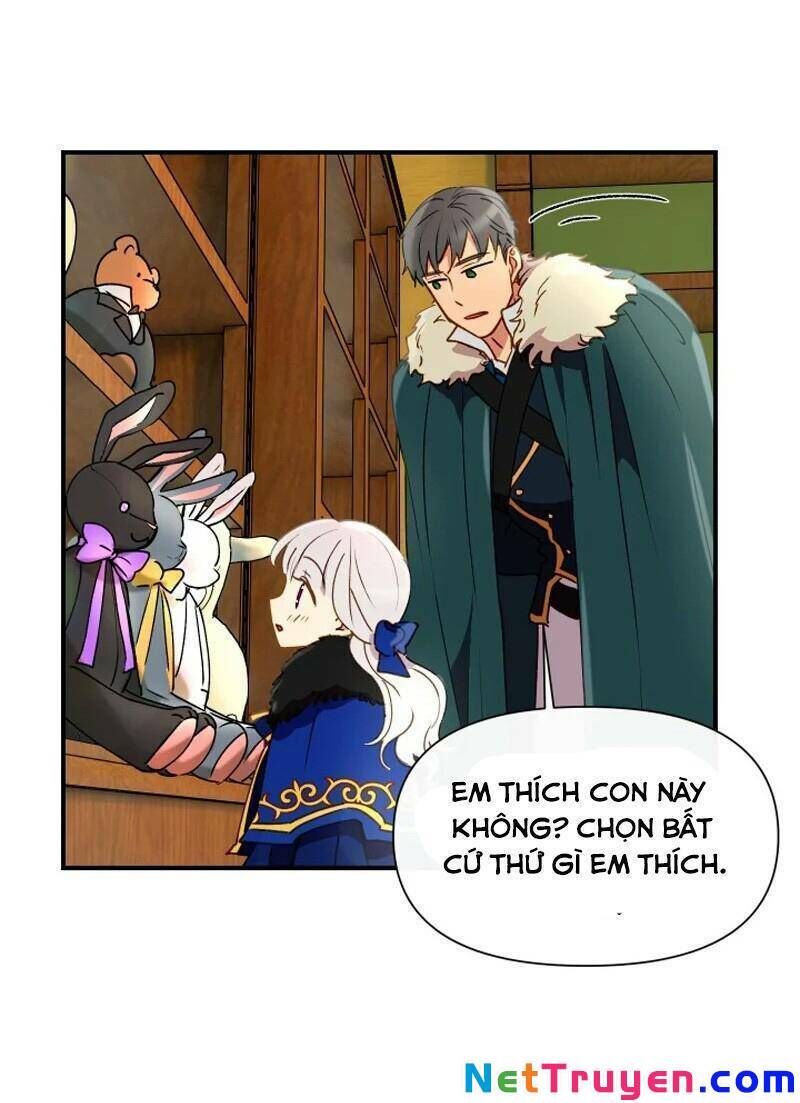 Bản Khế Ước Với Nữ Công Tước Ác Ma Chap 20 - Next Chap 21