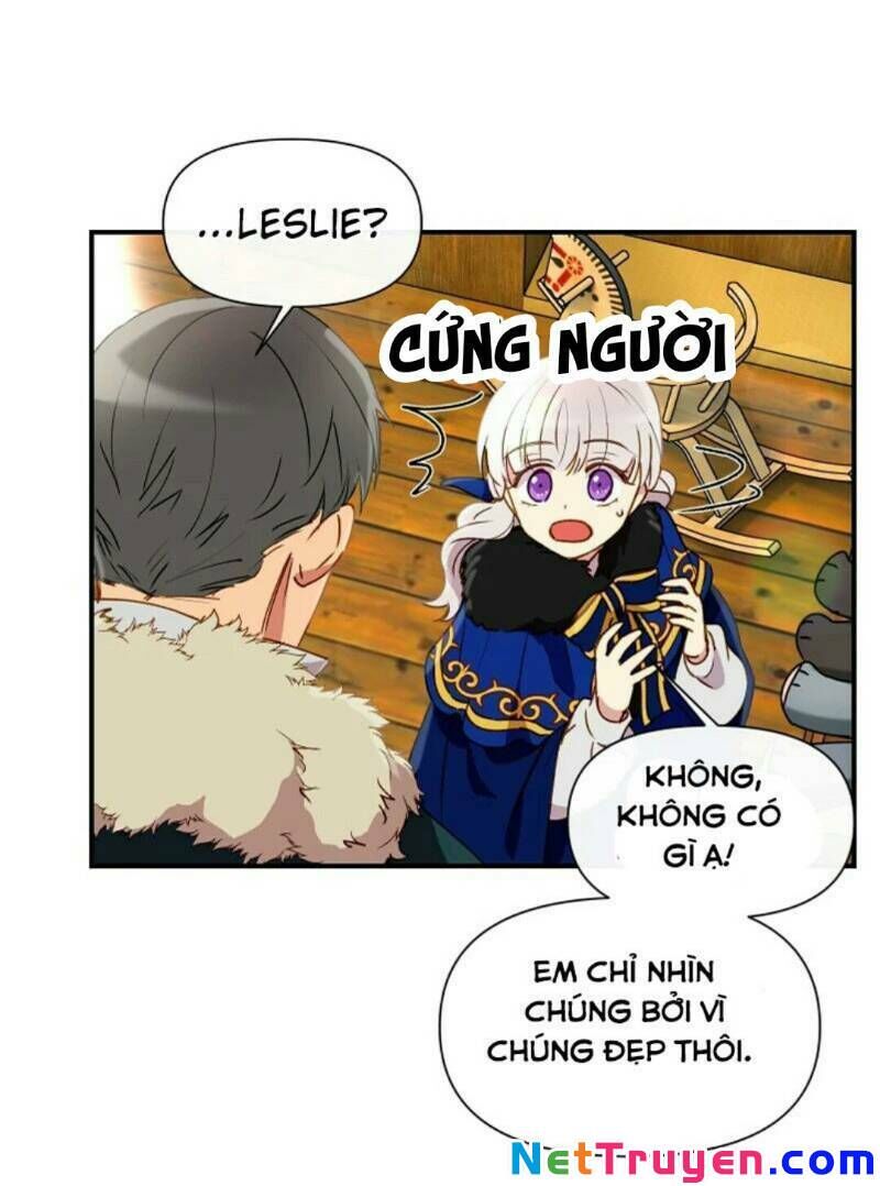 Bản Khế Ước Với Nữ Công Tước Ác Ma Chap 20 - Next Chap 21