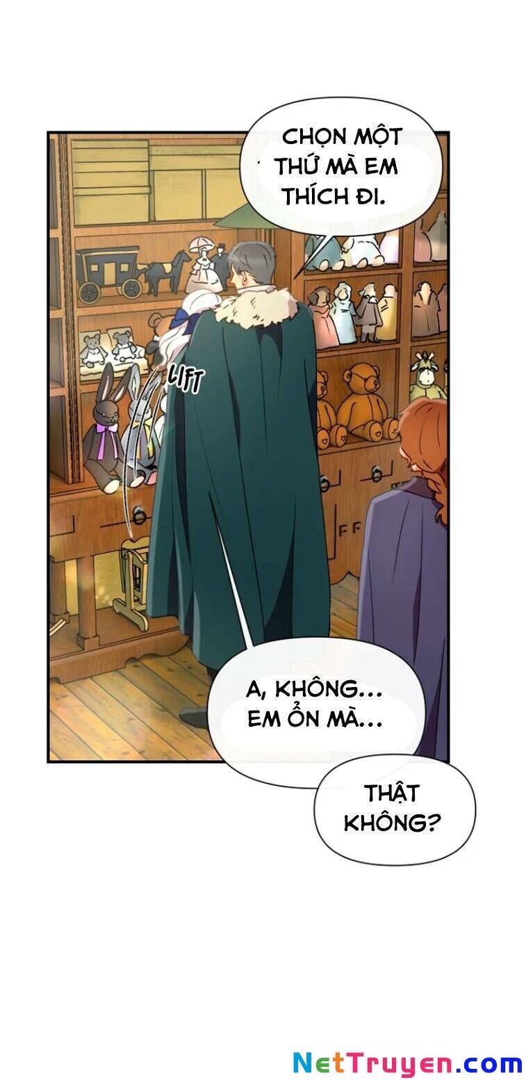 Bản Khế Ước Với Nữ Công Tước Ác Ma Chap 20 - Next Chap 21