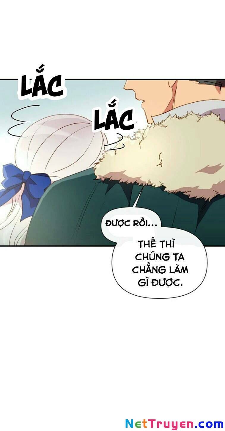 Bản Khế Ước Với Nữ Công Tước Ác Ma Chap 20 - Next Chap 21