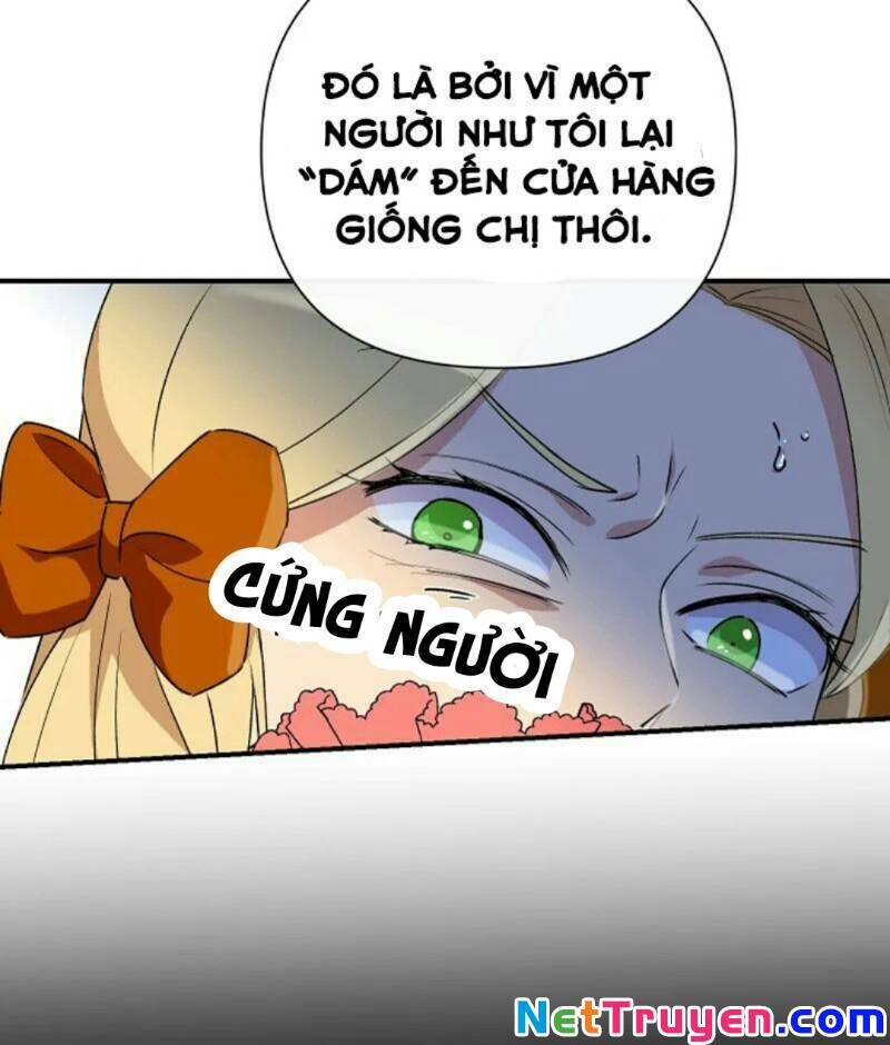 Bản Khế Ước Với Nữ Công Tước Ác Ma Chap 20 - Next Chap 21