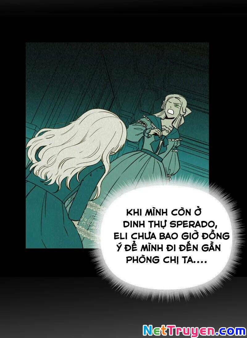 Bản Khế Ước Với Nữ Công Tước Ác Ma Chap 20 - Next Chap 21