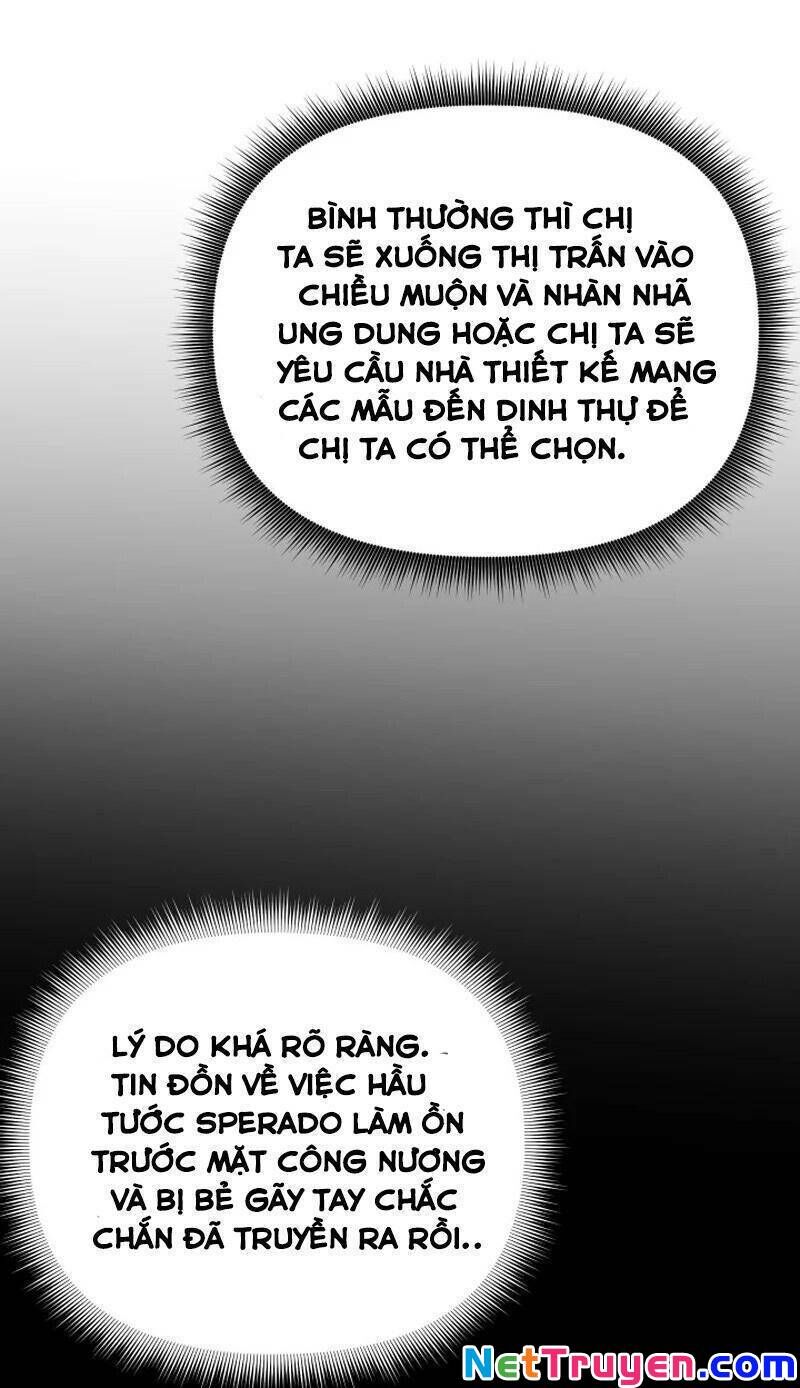 Bản Khế Ước Với Nữ Công Tước Ác Ma Chap 20 - Next Chap 21