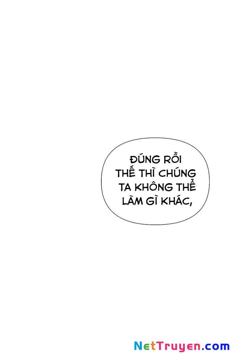 Bản Khế Ước Với Nữ Công Tước Ác Ma Chap 21 - Next Chap 22
