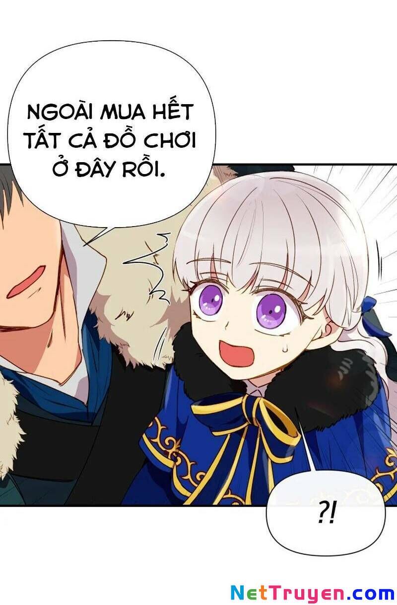 Bản Khế Ước Với Nữ Công Tước Ác Ma Chap 21 - Next Chap 22
