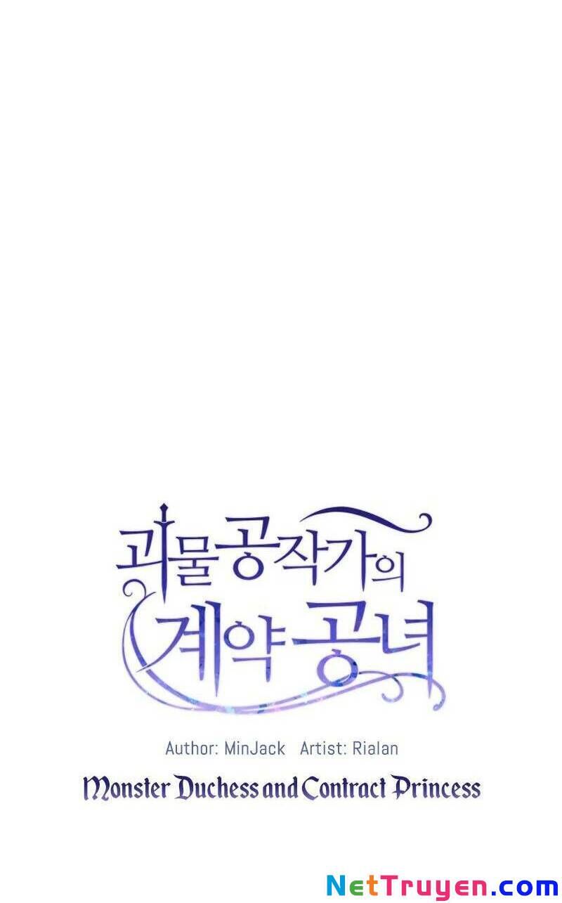 Bản Khế Ước Với Nữ Công Tước Ác Ma Chap 21 - Next Chap 22