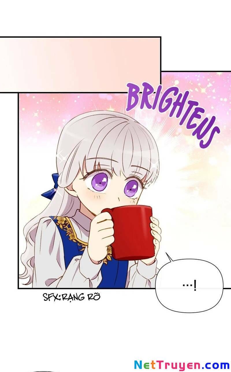 Bản Khế Ước Với Nữ Công Tước Ác Ma Chap 21 - Next Chap 22
