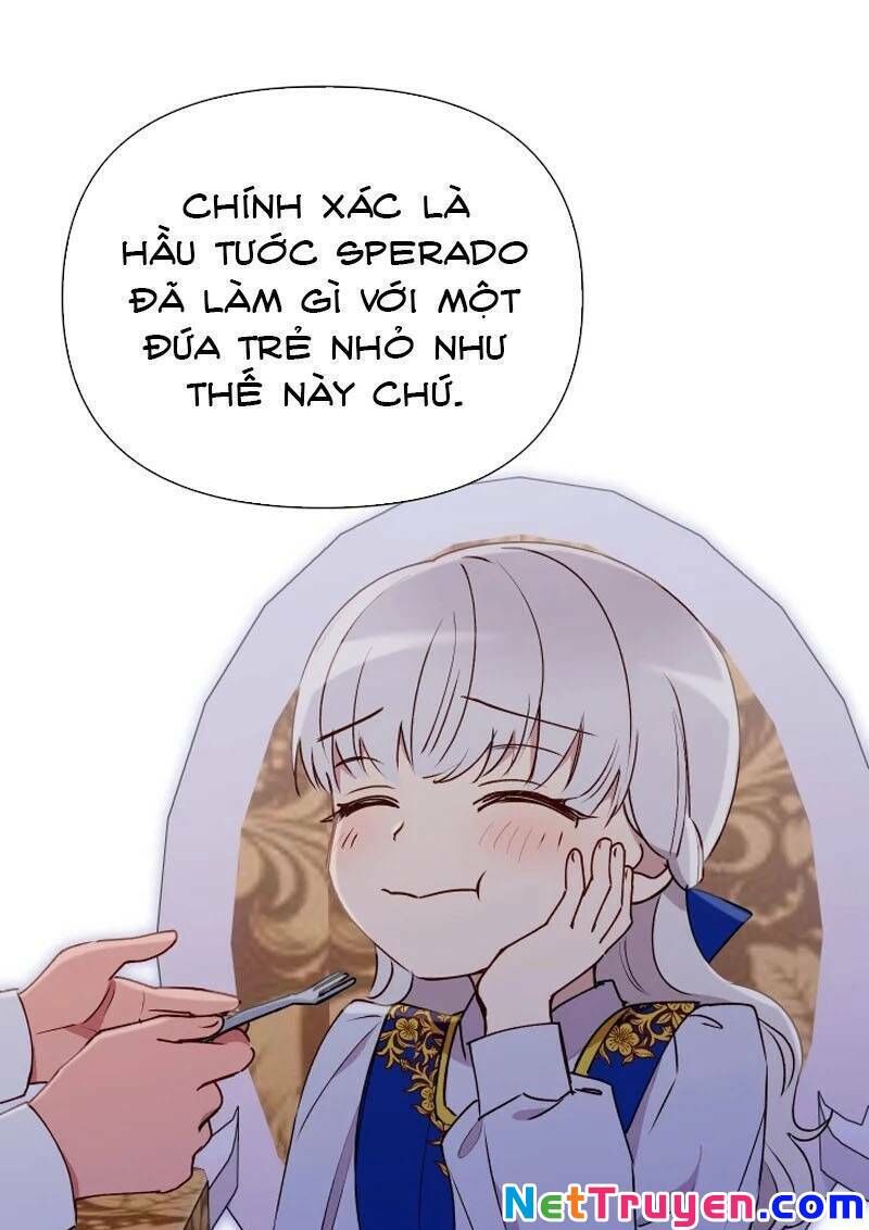 Bản Khế Ước Với Nữ Công Tước Ác Ma Chap 21 - Next Chap 22