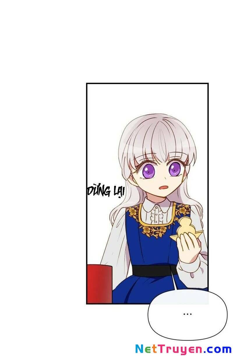Bản Khế Ước Với Nữ Công Tước Ác Ma Chap 21 - Next Chap 22