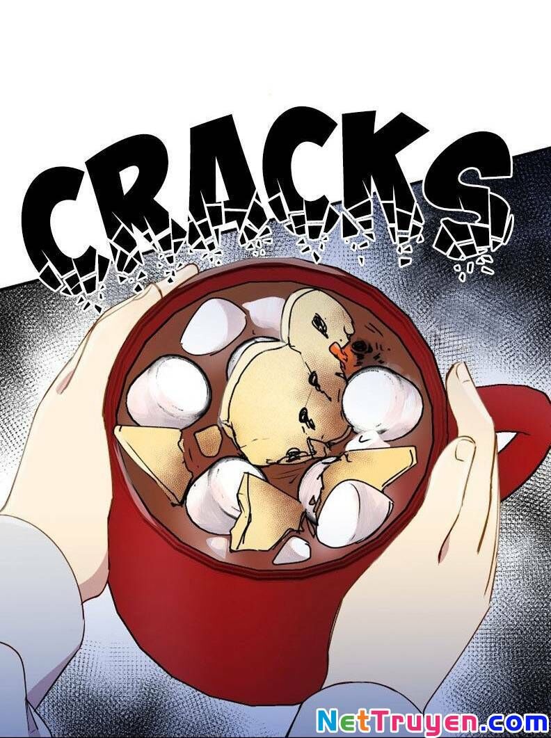 Bản Khế Ước Với Nữ Công Tước Ác Ma Chap 21 - Next Chap 22