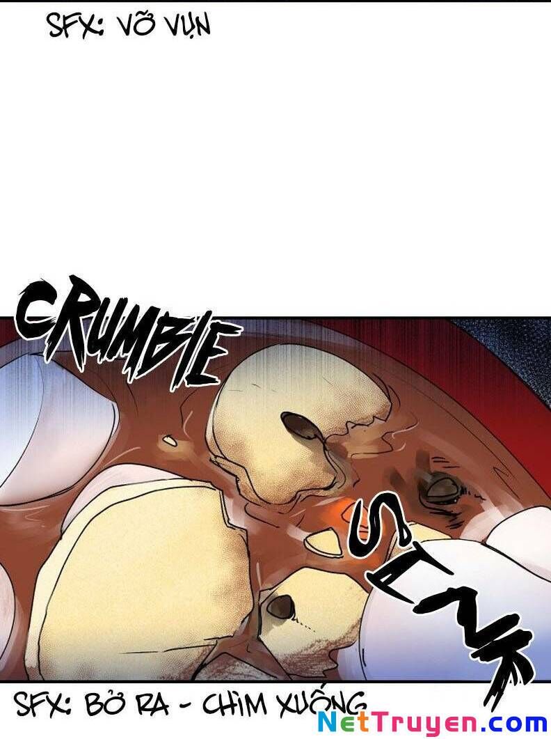 Bản Khế Ước Với Nữ Công Tước Ác Ma Chap 21 - Next Chap 22