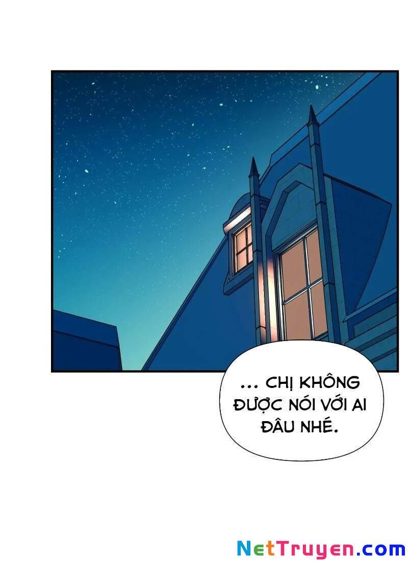 Bản Khế Ước Với Nữ Công Tước Ác Ma Chap 21 - Next Chap 22