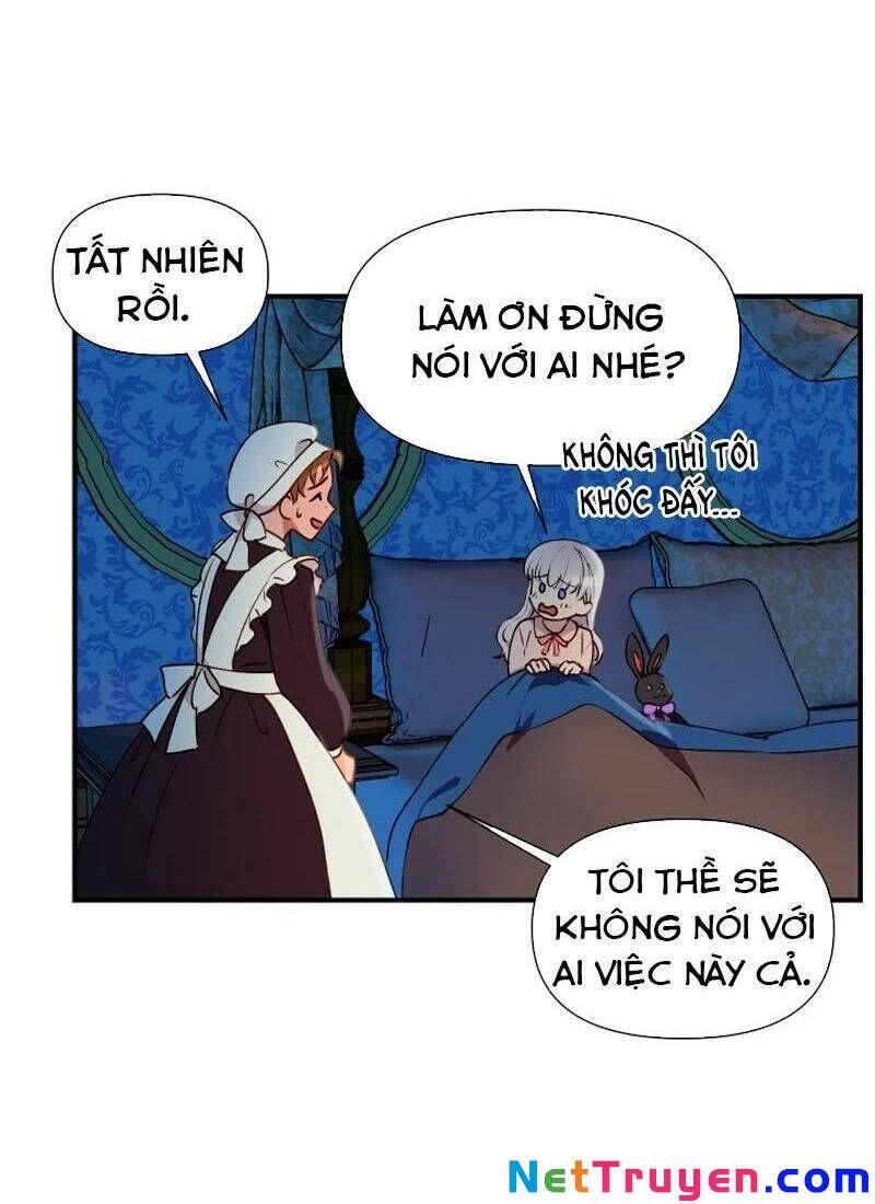 Bản Khế Ước Với Nữ Công Tước Ác Ma Chap 21 - Next Chap 22