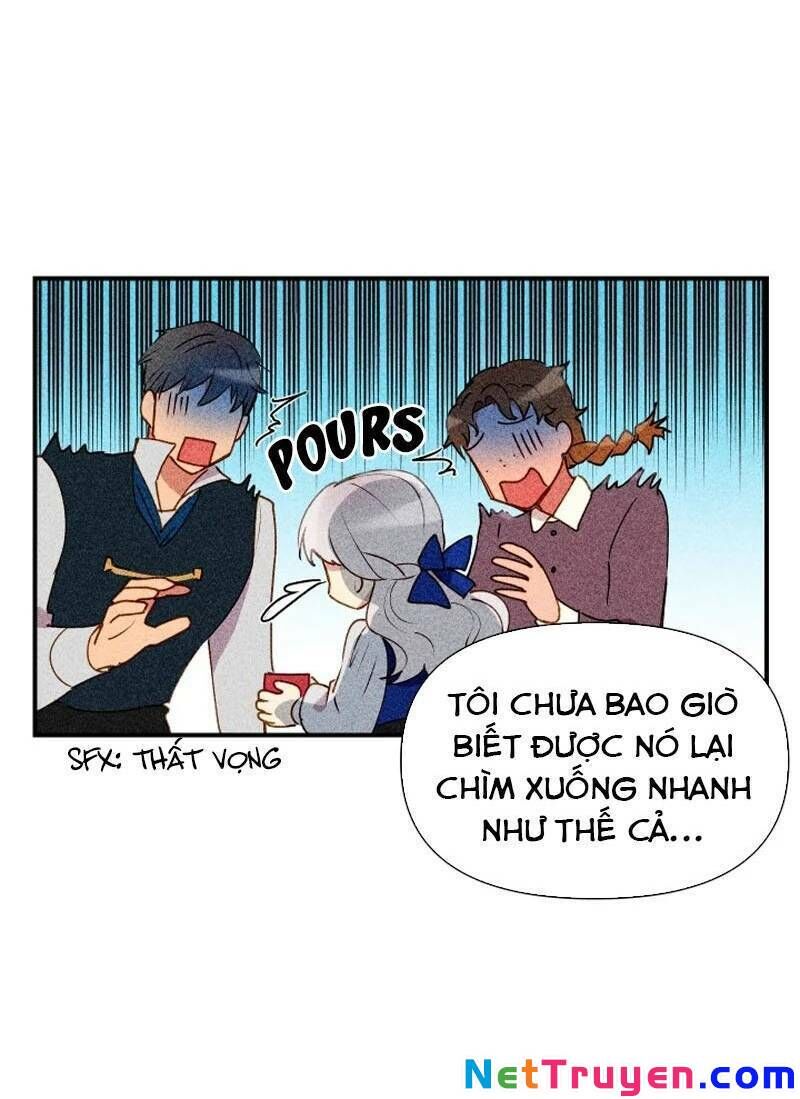 Bản Khế Ước Với Nữ Công Tước Ác Ma Chap 21 - Next Chap 22