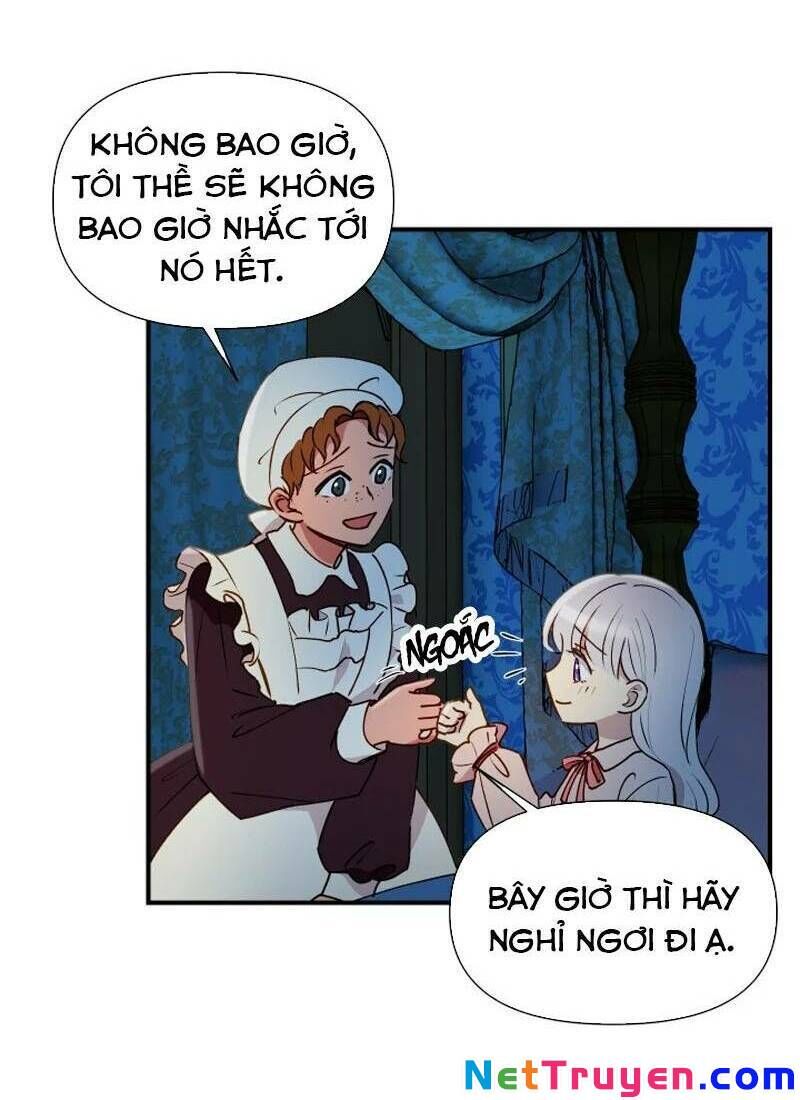 Bản Khế Ước Với Nữ Công Tước Ác Ma Chap 21 - Next Chap 22