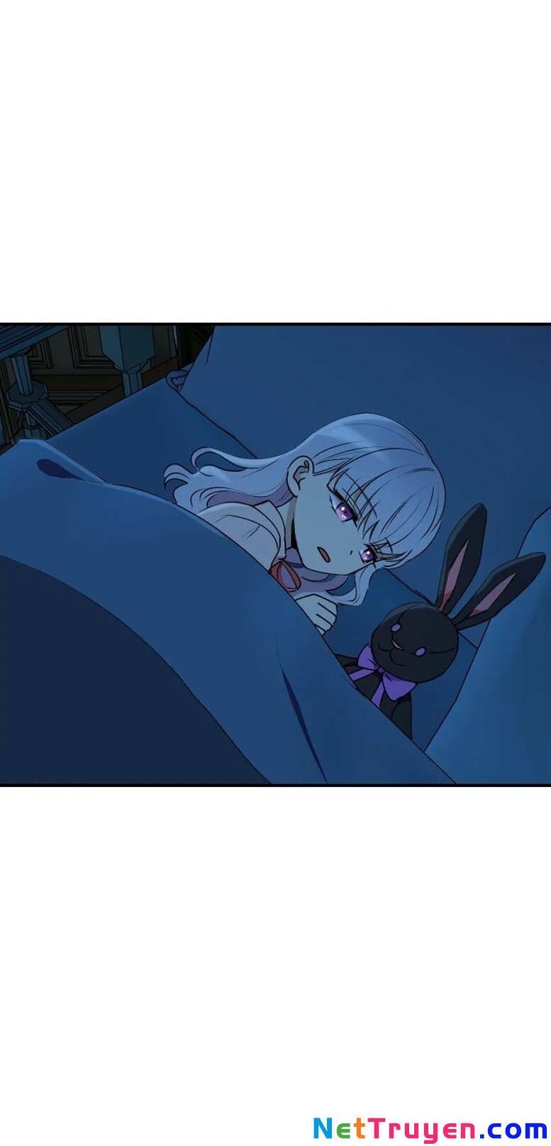 Bản Khế Ước Với Nữ Công Tước Ác Ma Chap 21 - Next Chap 22