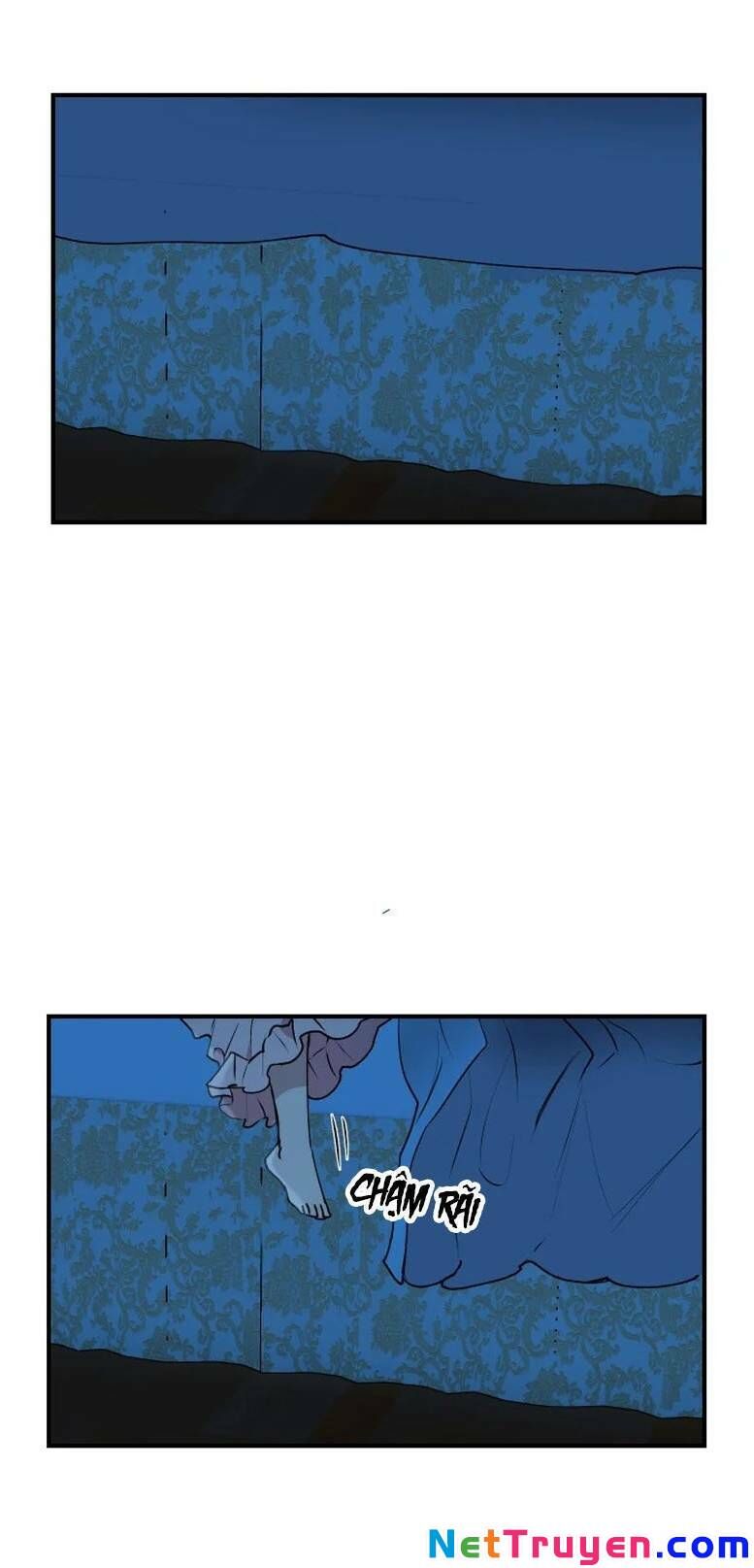 Bản Khế Ước Với Nữ Công Tước Ác Ma Chap 21 - Next Chap 22