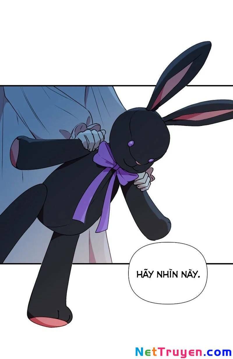 Bản Khế Ước Với Nữ Công Tước Ác Ma Chap 21 - Next Chap 22