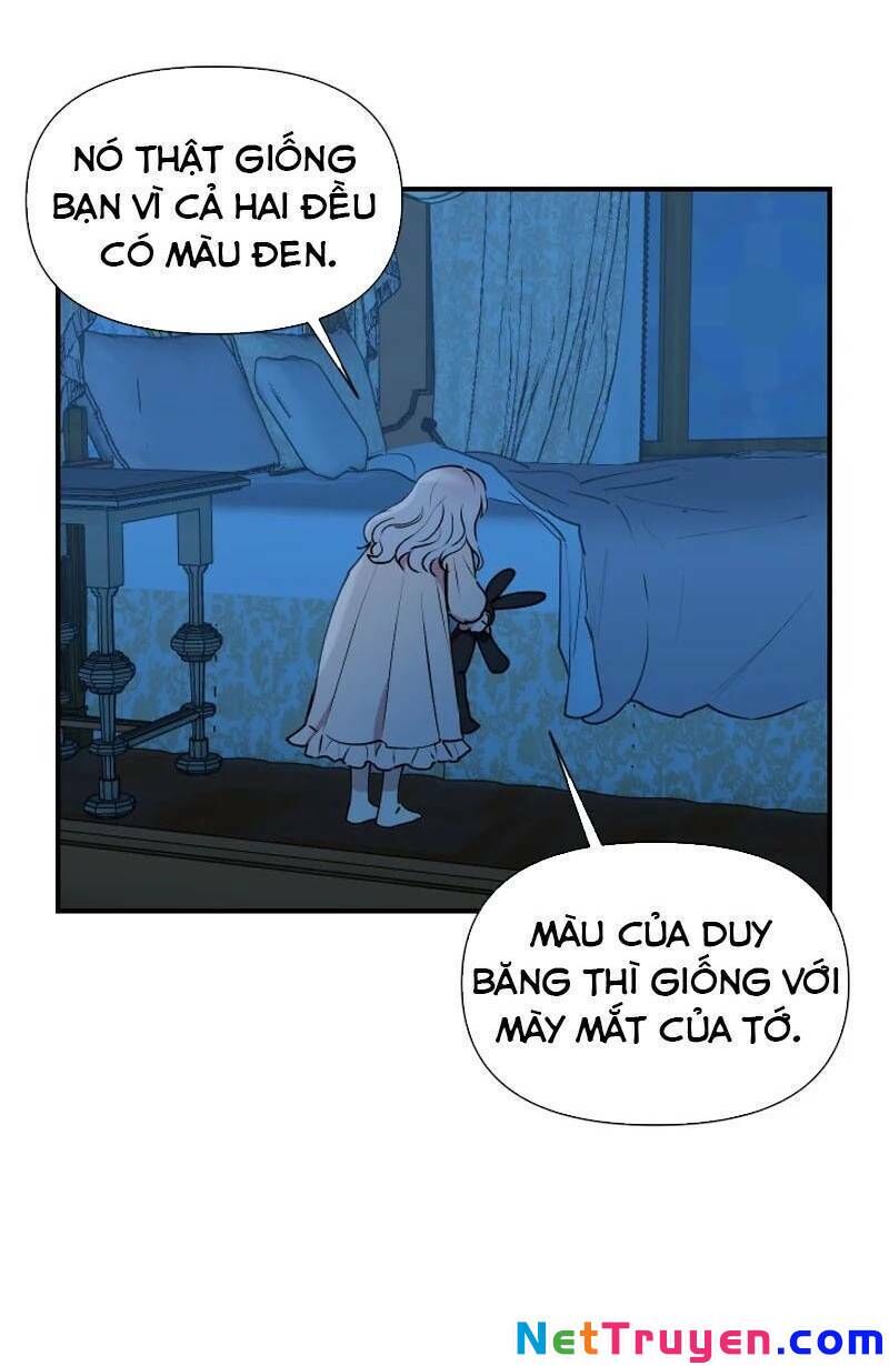 Bản Khế Ước Với Nữ Công Tước Ác Ma Chap 21 - Next Chap 22