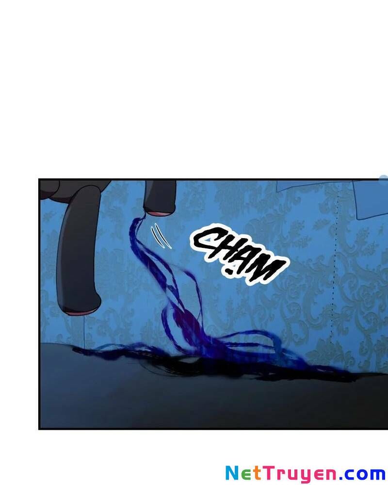 Bản Khế Ước Với Nữ Công Tước Ác Ma Chap 21 - Next Chap 22