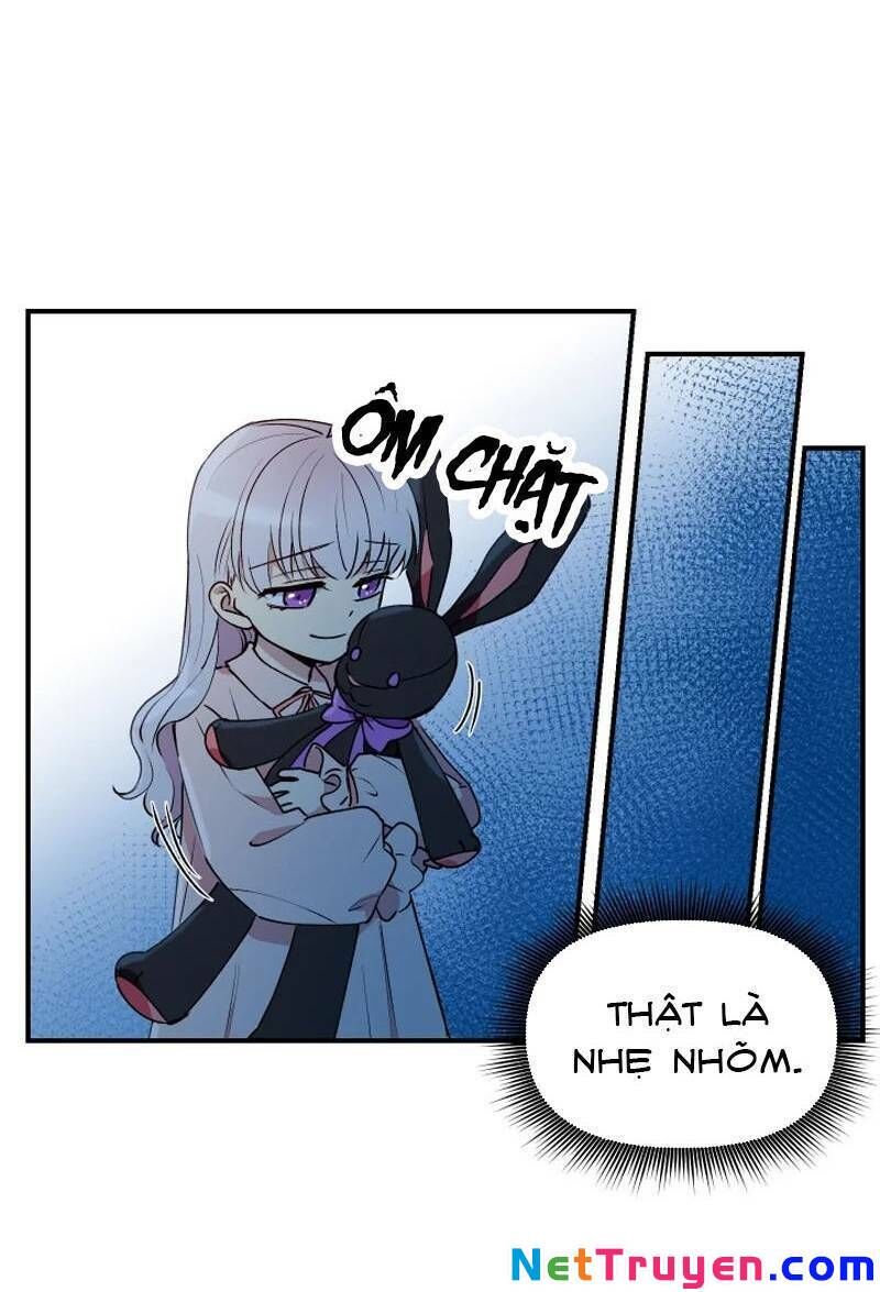 Bản Khế Ước Với Nữ Công Tước Ác Ma Chap 21 - Next Chap 22