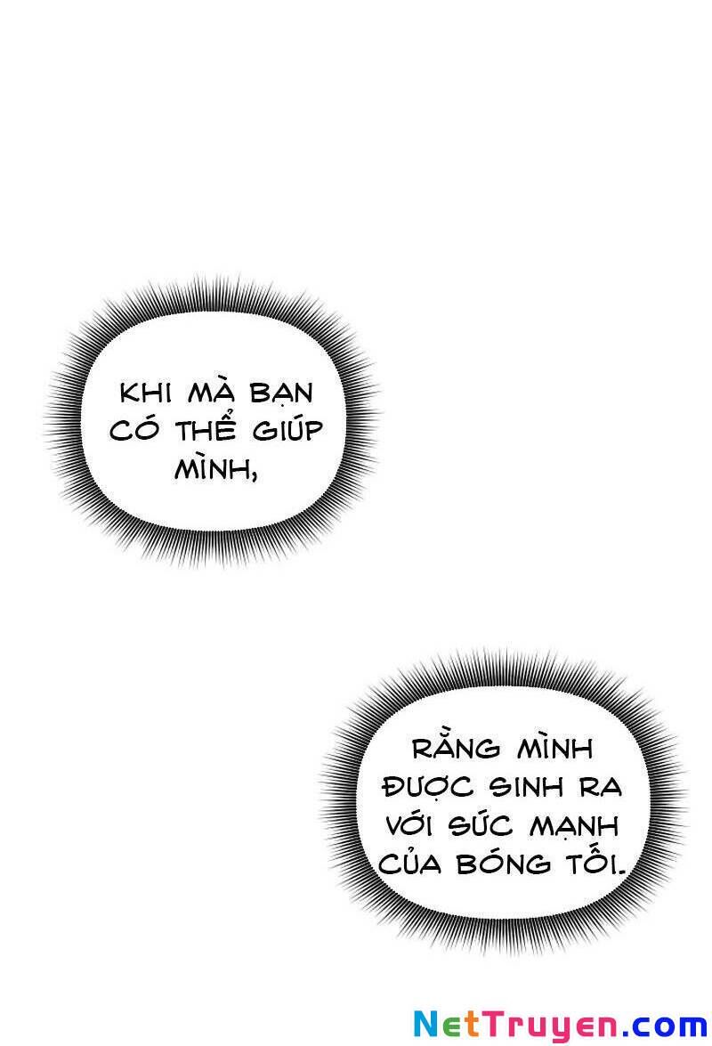 Bản Khế Ước Với Nữ Công Tước Ác Ma Chap 21 - Next Chap 22