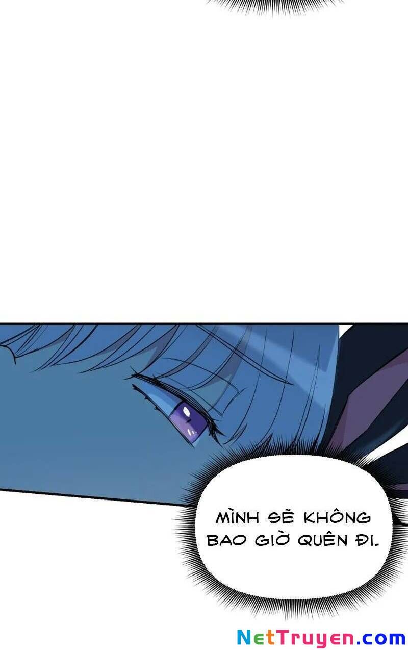 Bản Khế Ước Với Nữ Công Tước Ác Ma Chap 21 - Next Chap 22