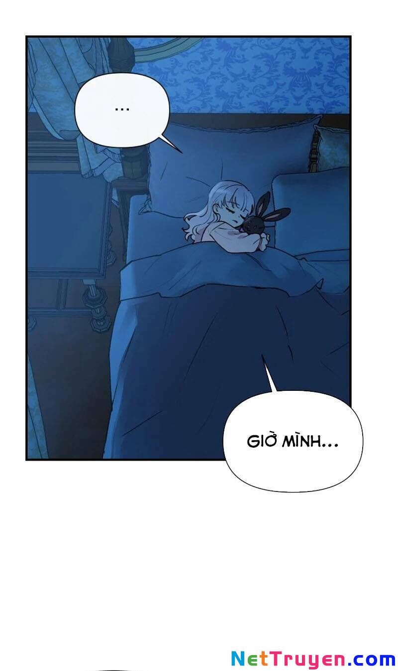 Bản Khế Ước Với Nữ Công Tước Ác Ma Chap 21 - Next Chap 22