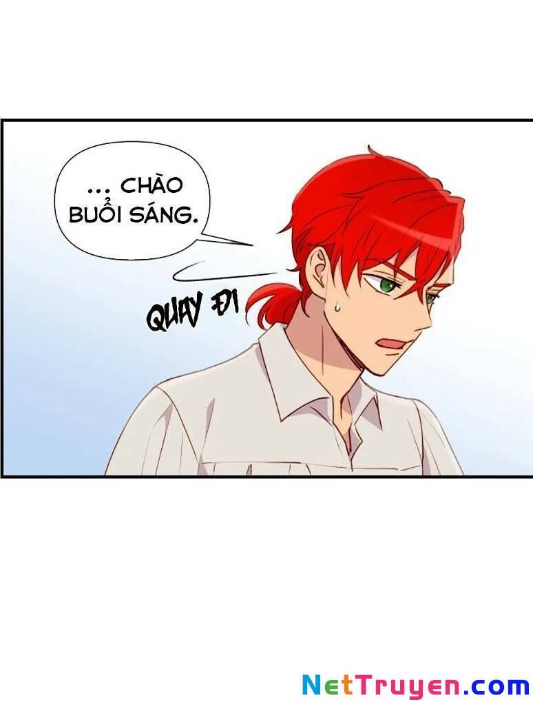 Bản Khế Ước Với Nữ Công Tước Ác Ma Chap 21 - Next Chap 22