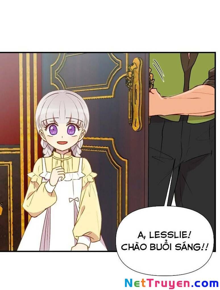 Bản Khế Ước Với Nữ Công Tước Ác Ma Chap 21 - Next Chap 22