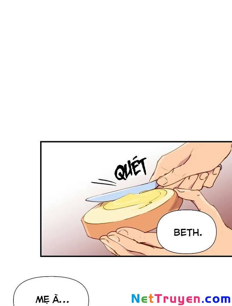 Bản Khế Ước Với Nữ Công Tước Ác Ma Chap 21 - Next Chap 22