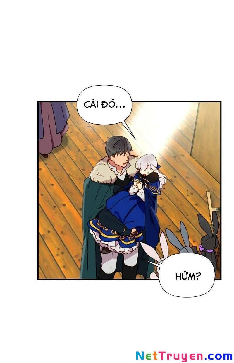 Bản Khế Ước Với Nữ Công Tước Ác Ma Chap 21 - Next Chap 22