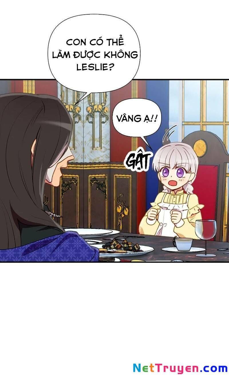 Bản Khế Ước Với Nữ Công Tước Ác Ma Chap 21 - Next Chap 22