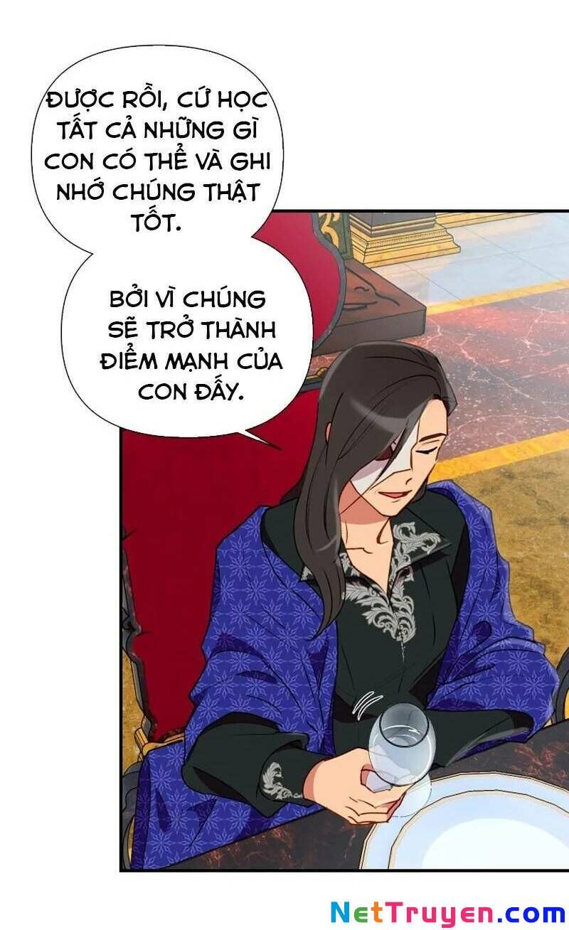 Bản Khế Ước Với Nữ Công Tước Ác Ma Chap 21 - Next Chap 22