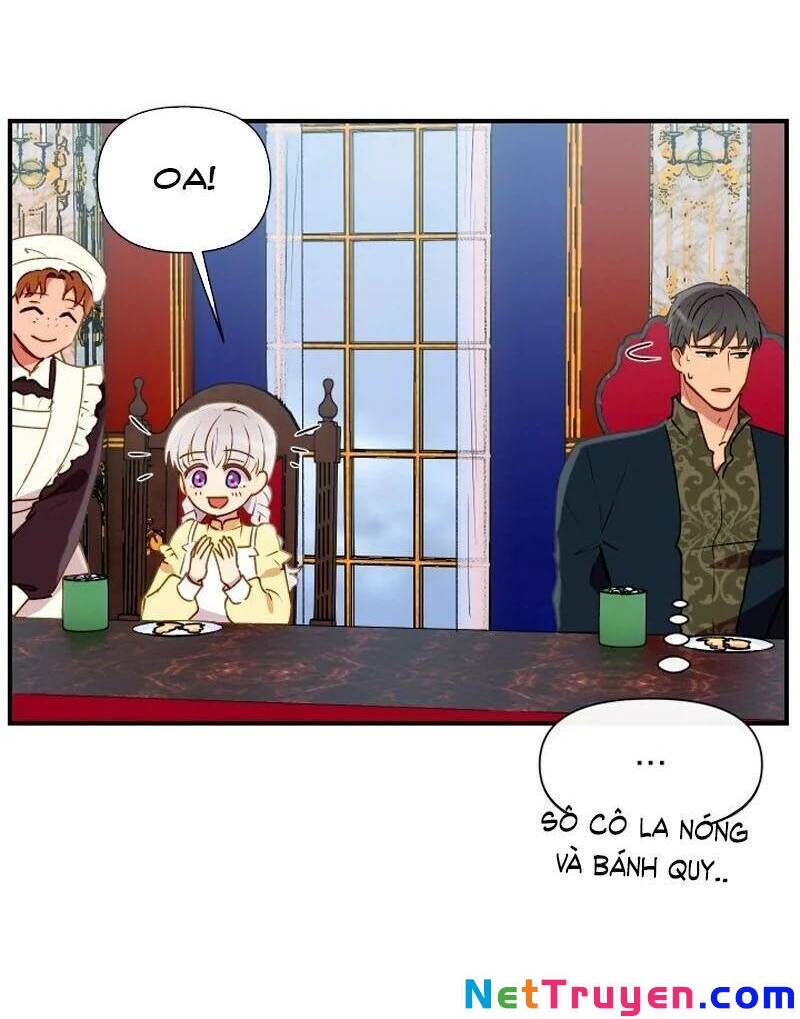 Bản Khế Ước Với Nữ Công Tước Ác Ma Chap 21 - Next Chap 22