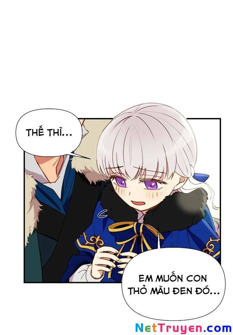 Bản Khế Ước Với Nữ Công Tước Ác Ma Chap 21 - Next Chap 22