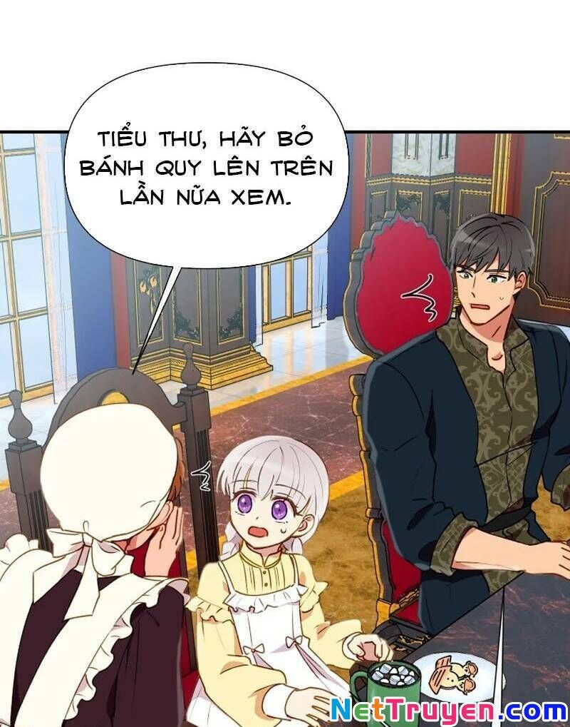 Bản Khế Ước Với Nữ Công Tước Ác Ma Chap 21 - Next Chap 22