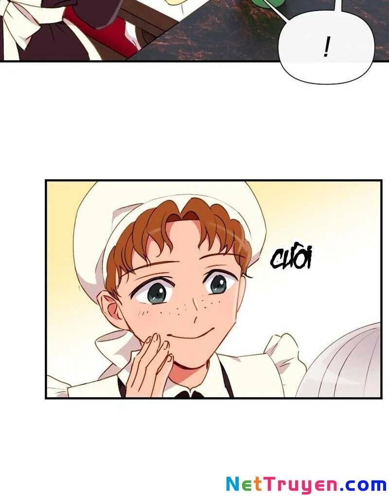 Bản Khế Ước Với Nữ Công Tước Ác Ma Chap 21 - Next Chap 22