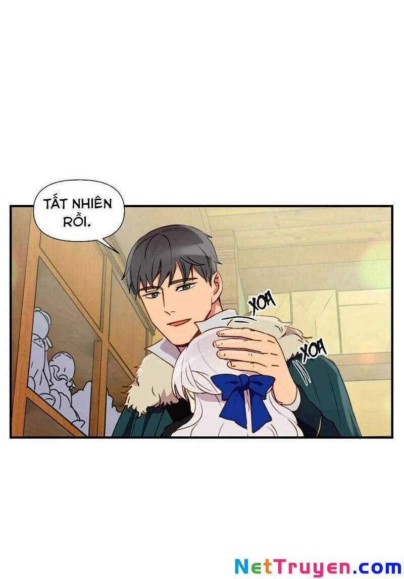 Bản Khế Ước Với Nữ Công Tước Ác Ma Chap 21 - Next Chap 22