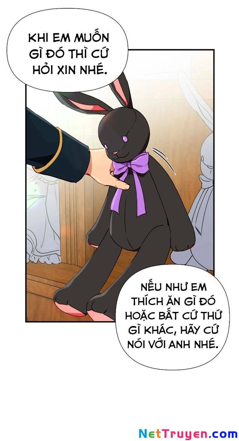 Bản Khế Ước Với Nữ Công Tước Ác Ma Chap 21 - Next Chap 22